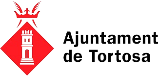 logo ajuntament tortosa